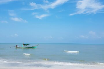 koh-tao-plage